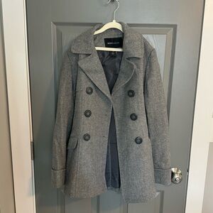 Moda international Peacoat - XS